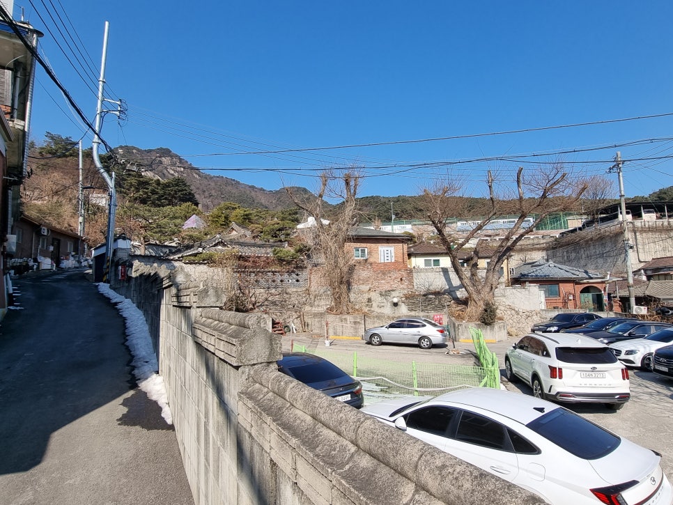 칠보사입구 이미지