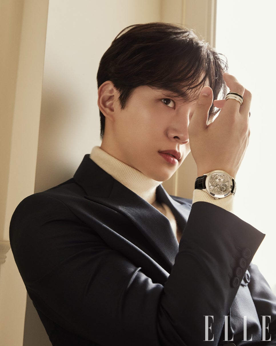 준호디자인 이미지
