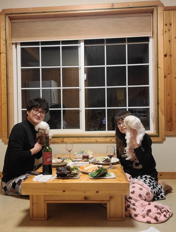 대송회센타 이미지