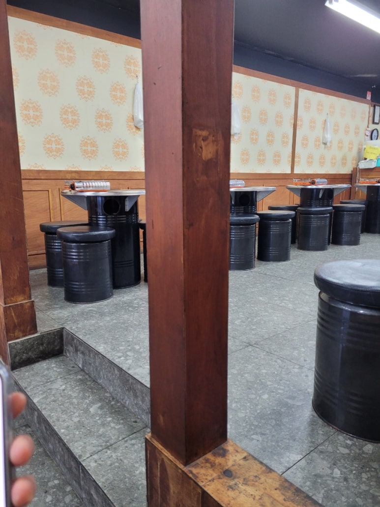 정통집울산대점 이미지