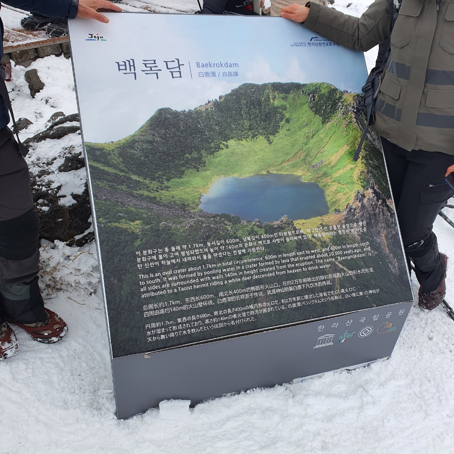 와이제이제주 이미지
