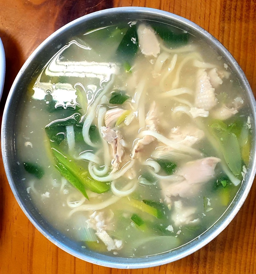 청라토방닭한마리 이미지