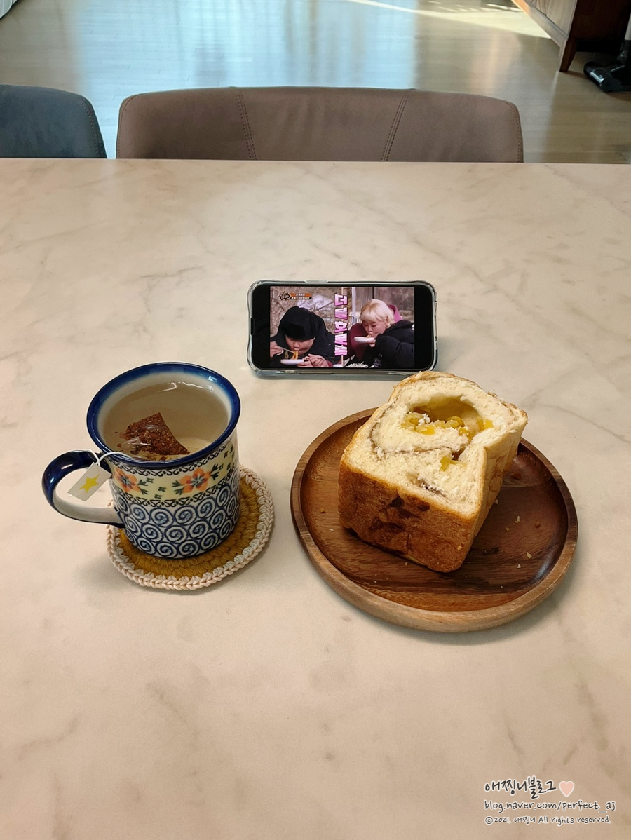파리바게뜨화정현대점 이미지
