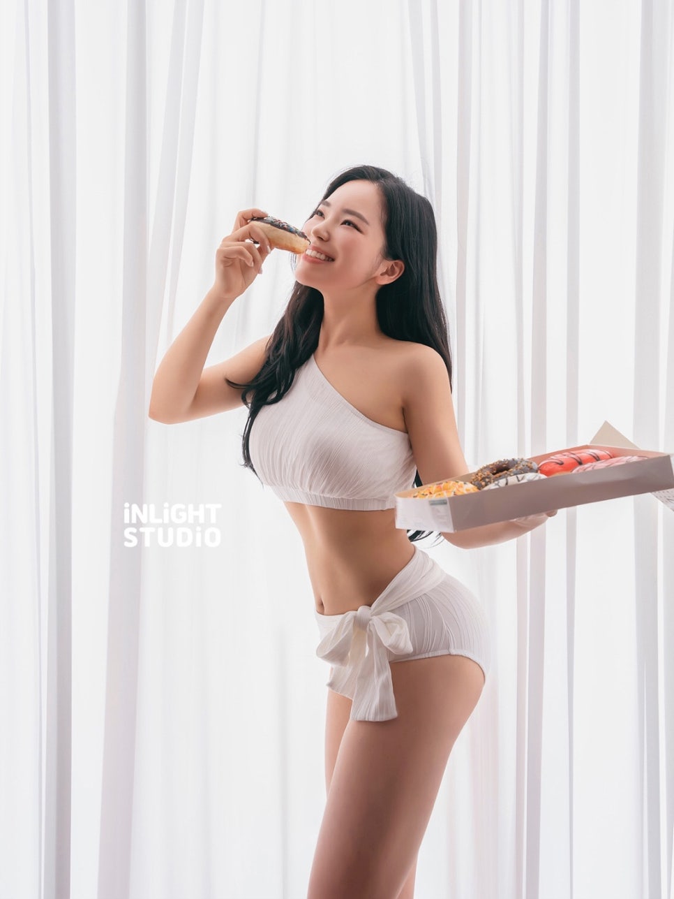 파운드짐 이미지