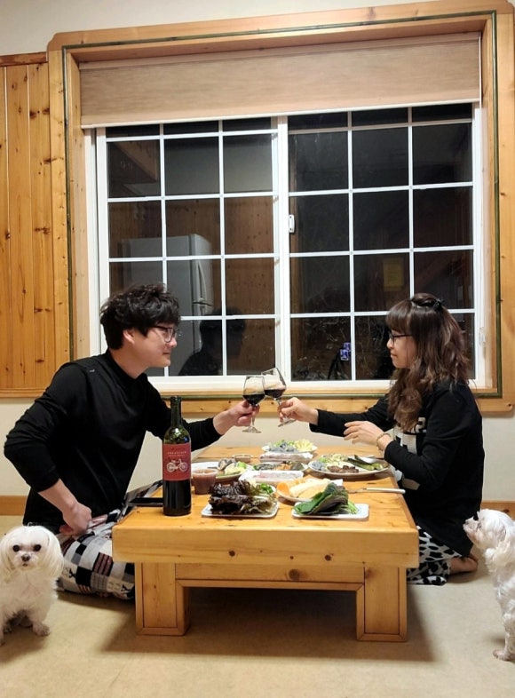 대송회센타 이미지