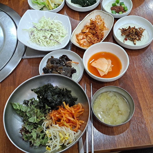진하한우직판장 이미지