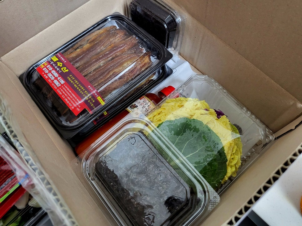 제철상사 이미지