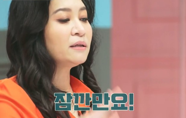 은영유통 이미지
