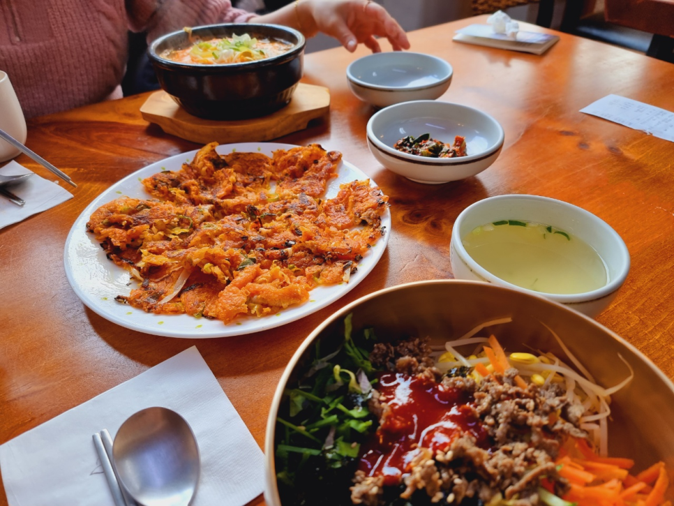주식회사 아른 이미지