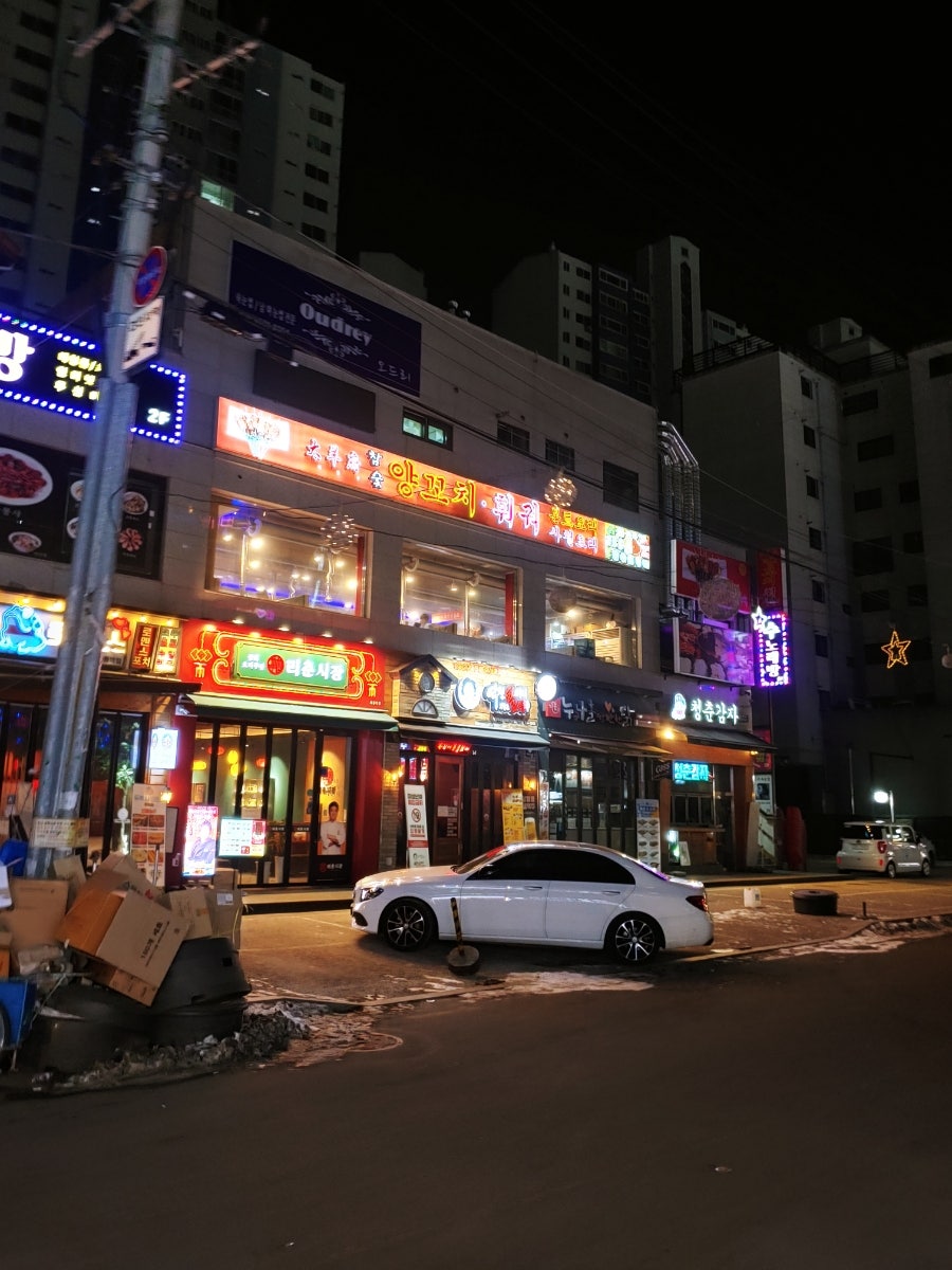 태양부양꼬치회룡역점 이미지