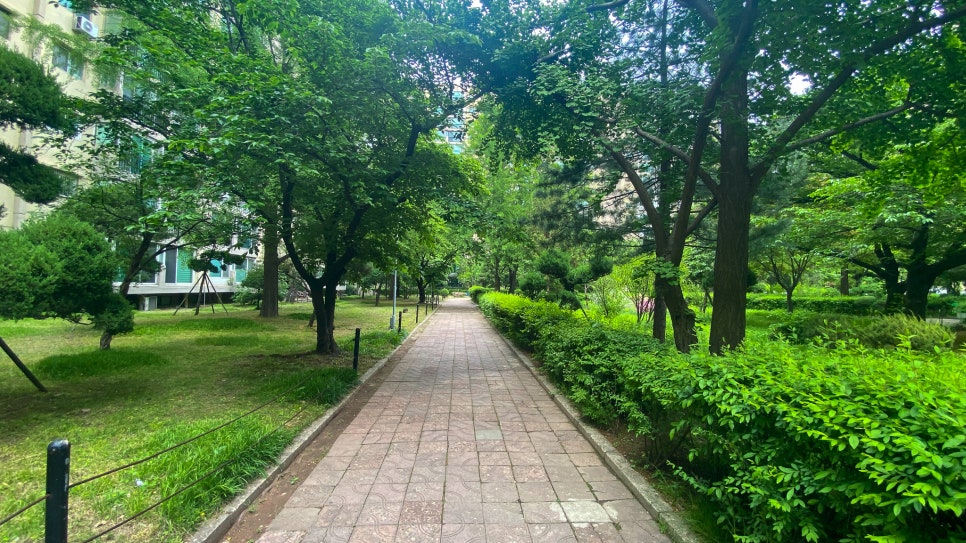 삼부쇼핑 이미지