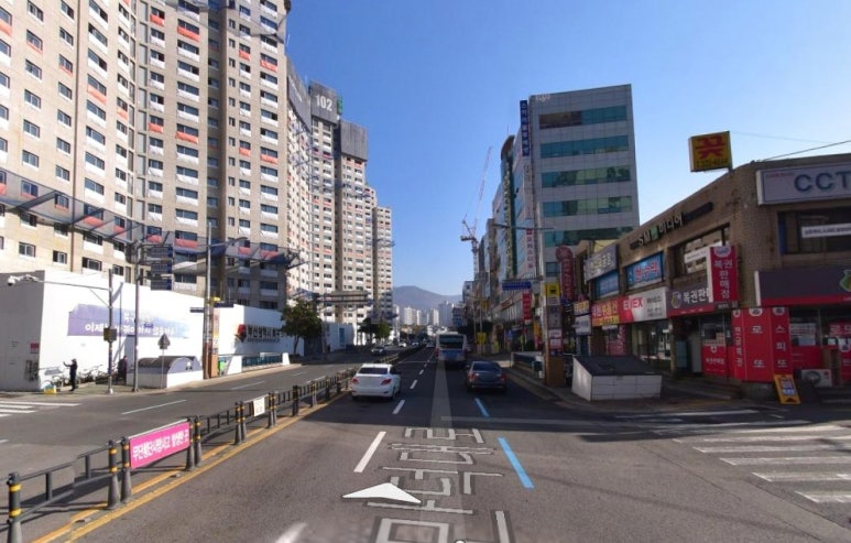 커피식당 이미지
