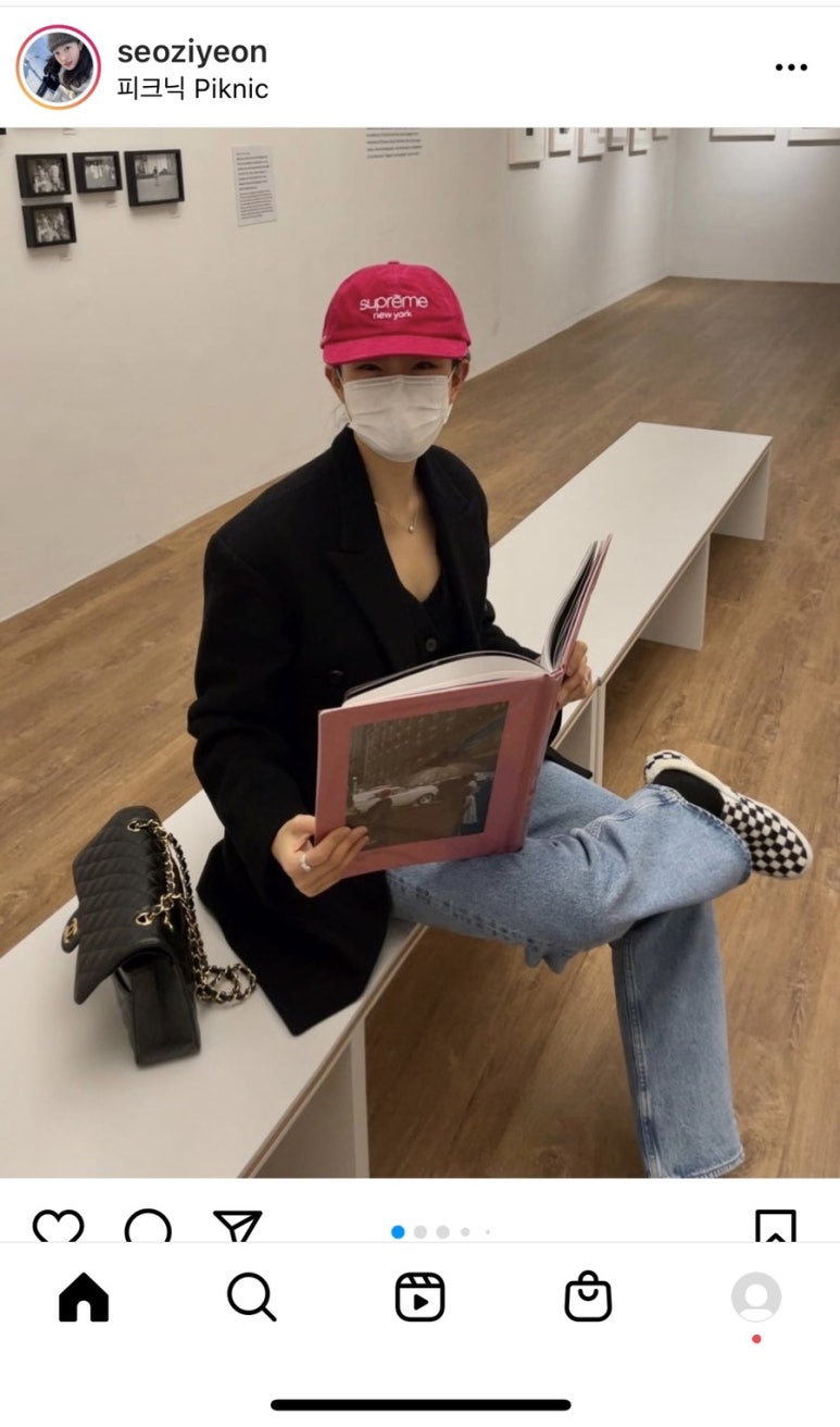 고드나트 이미지