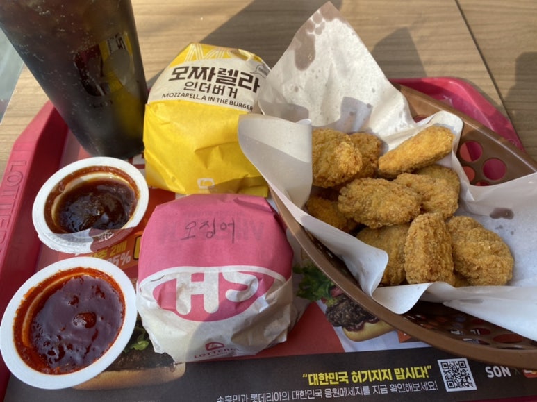 의리빙수&디저트와플 이미지