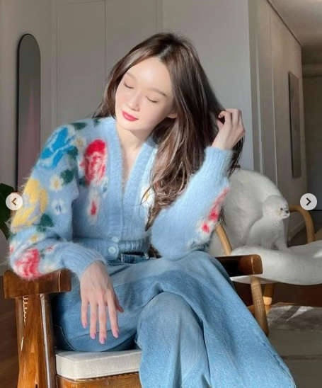 여유의집 이미지