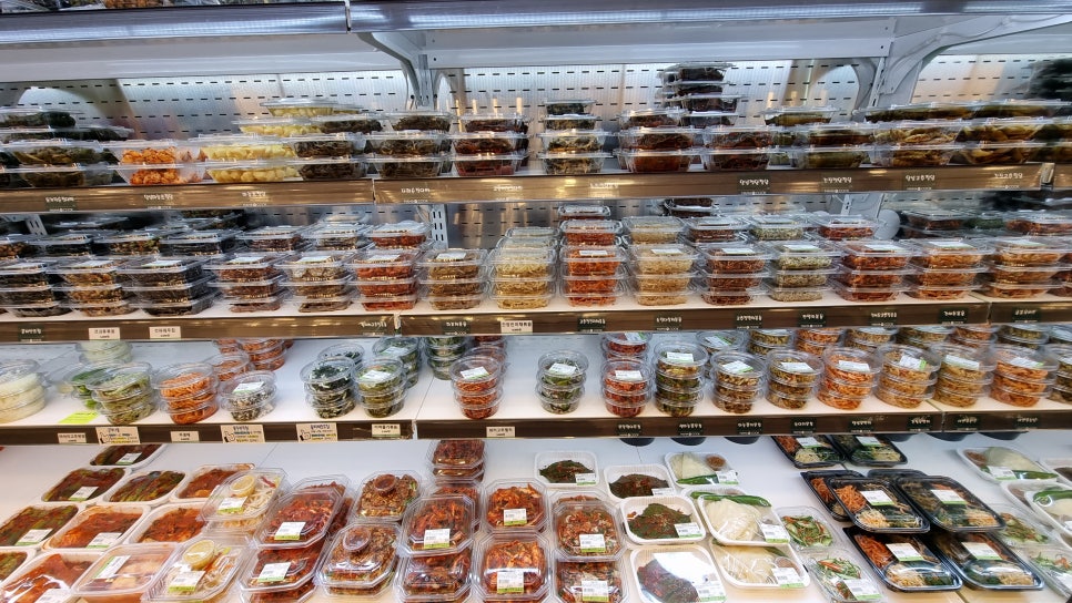 마마반찬 이미지