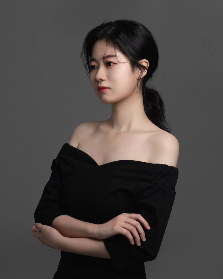 현피아노음악학원 이미지