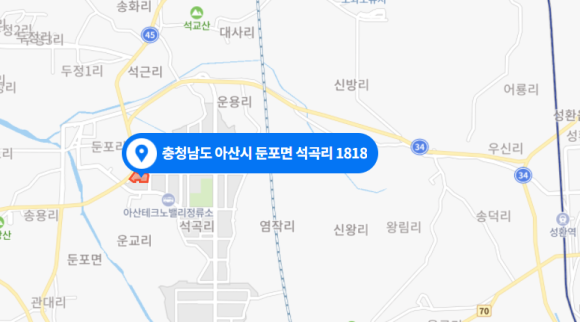 일우건축사사무소 이미지