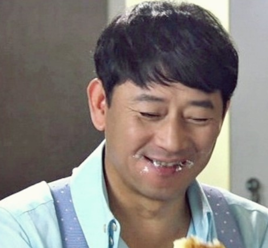 오늘제빵소 이미지