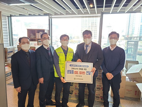 전기자동차병원 이미지