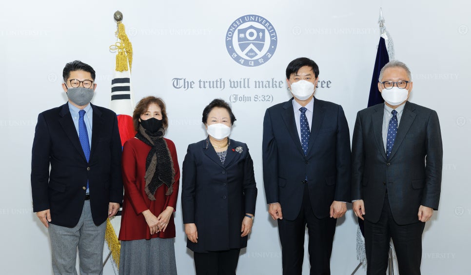 (주)오토젠 이미지