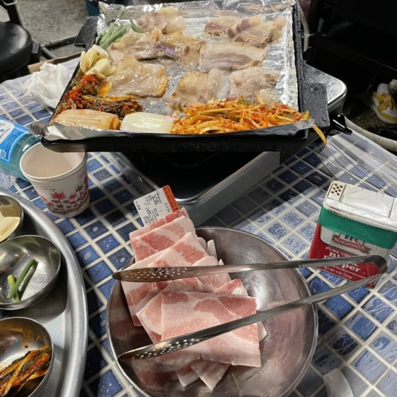 서울냉동 이미지
