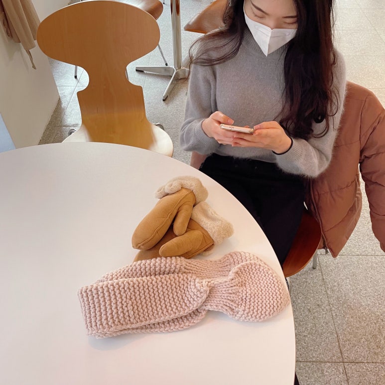 뚠뚠coffee 이미지