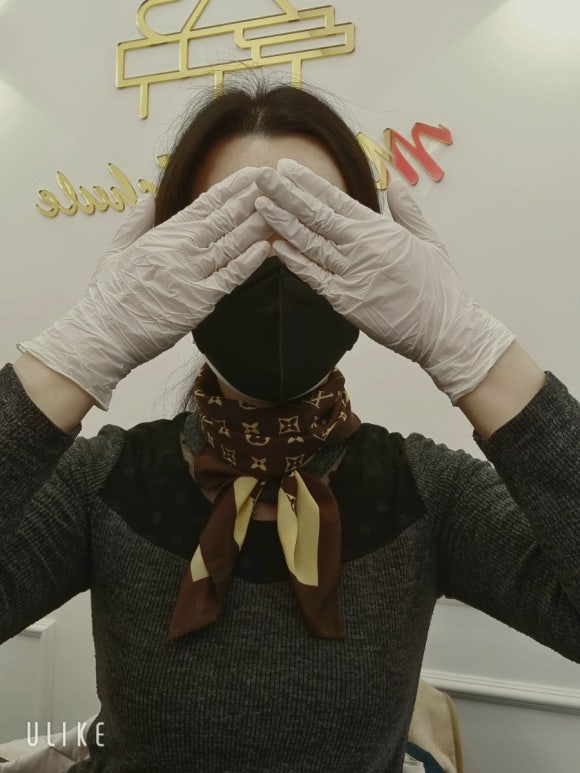 피아노슐레교습소 이미지