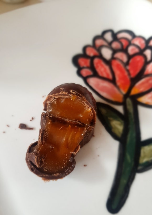 파리바게뜨걸포메트로자이점 이미지
