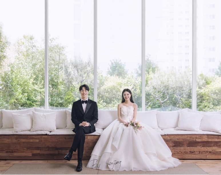 12스튜디오 이미지