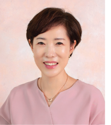 시립평택항어린이집 이미지
