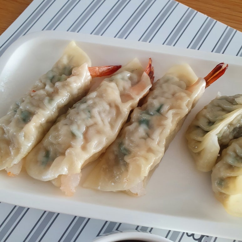 수제만두소담 이미지