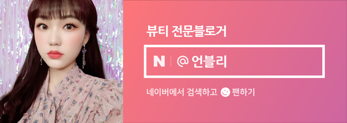 (주)로지원 이미지