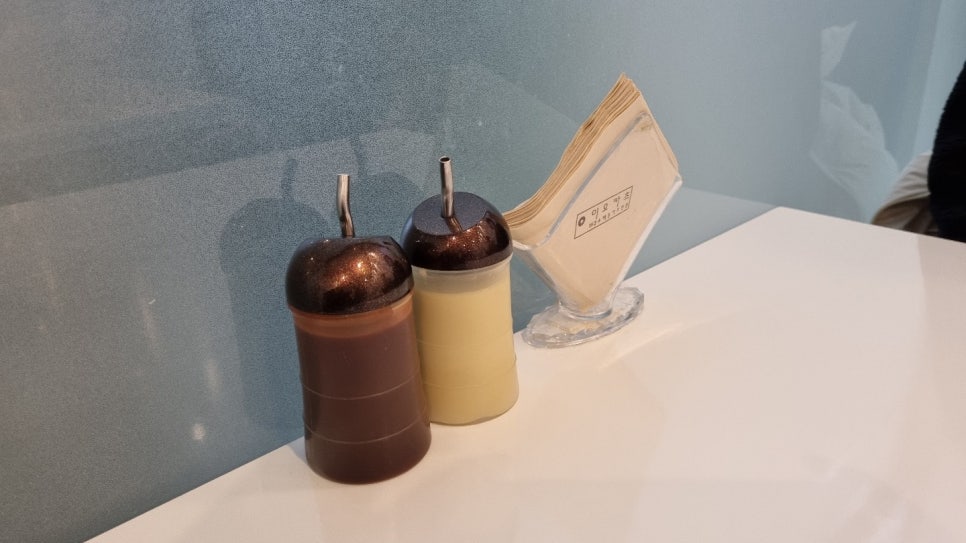 대한카츠 마포점 이미지