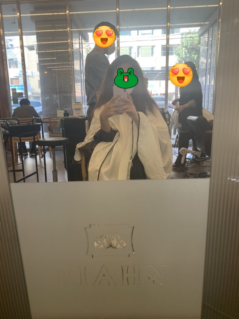성심미용실 이미지