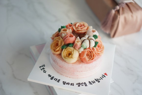 황실상회 이미지