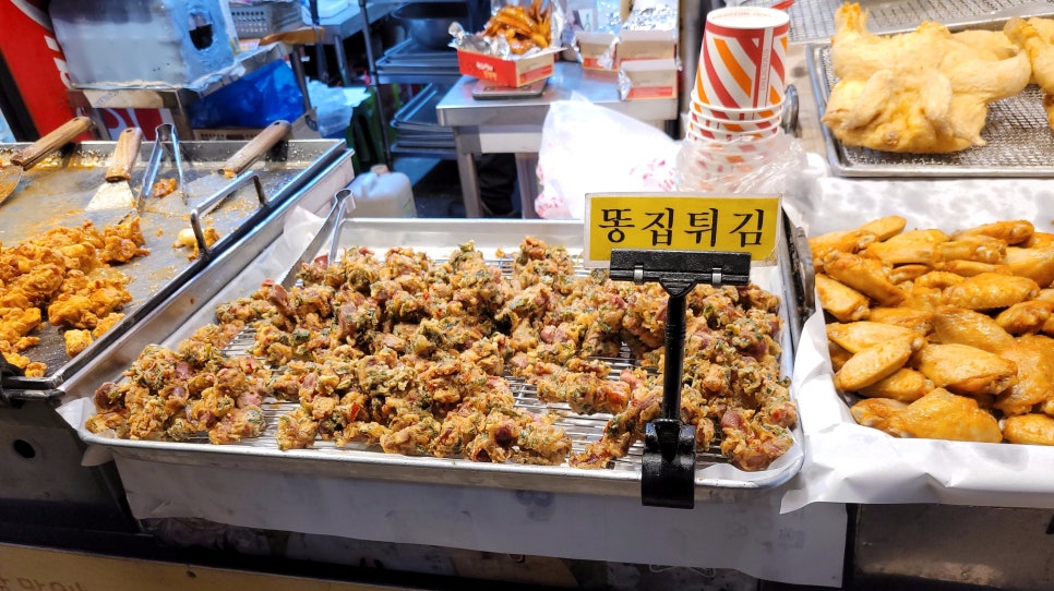 일미야식 이미지