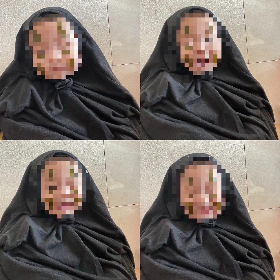 율하연합소아청소년과의원 이미지