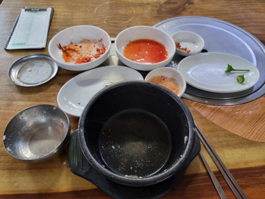 서일유통 이미지