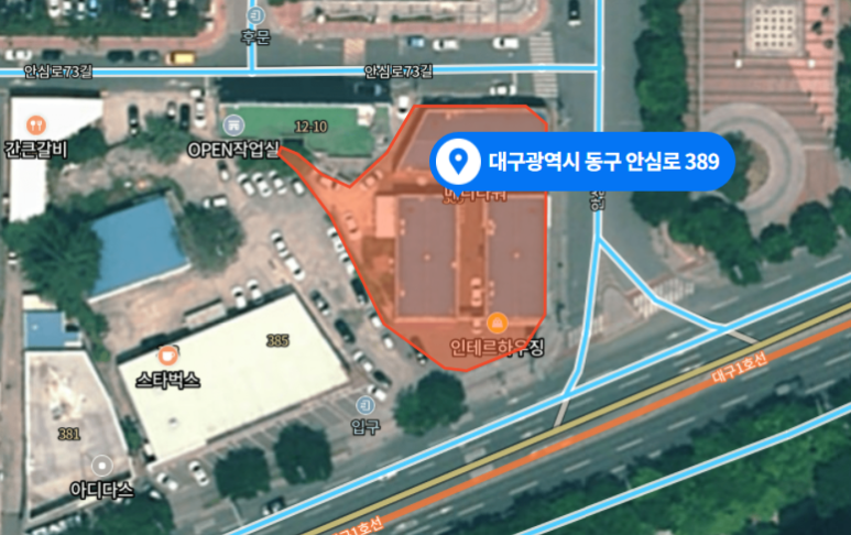 웰키즈아동병원 이미지