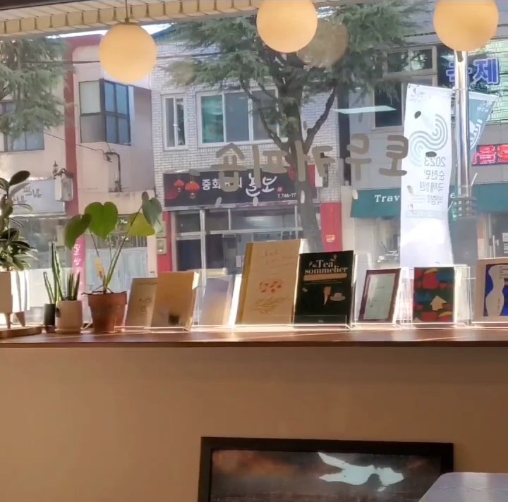 토두커피 이미지