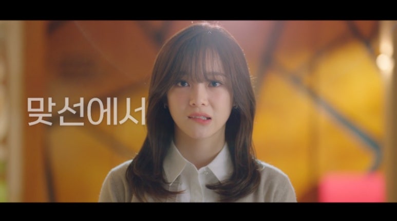 사내머리 이미지