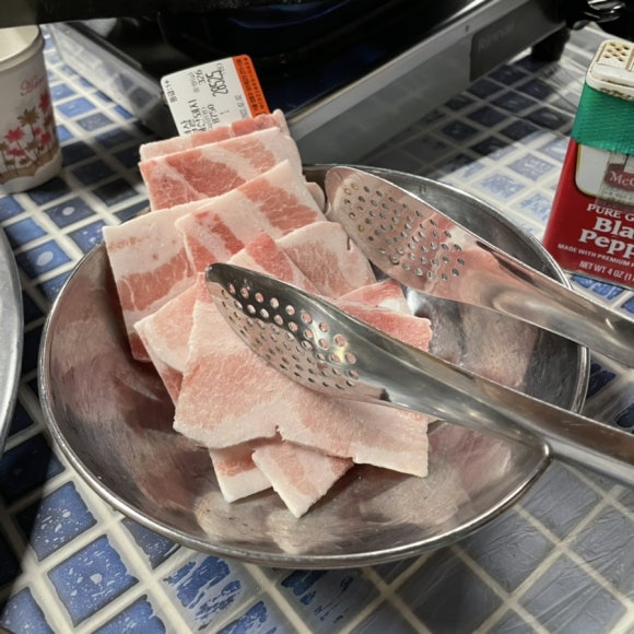 서울냉동 이미지