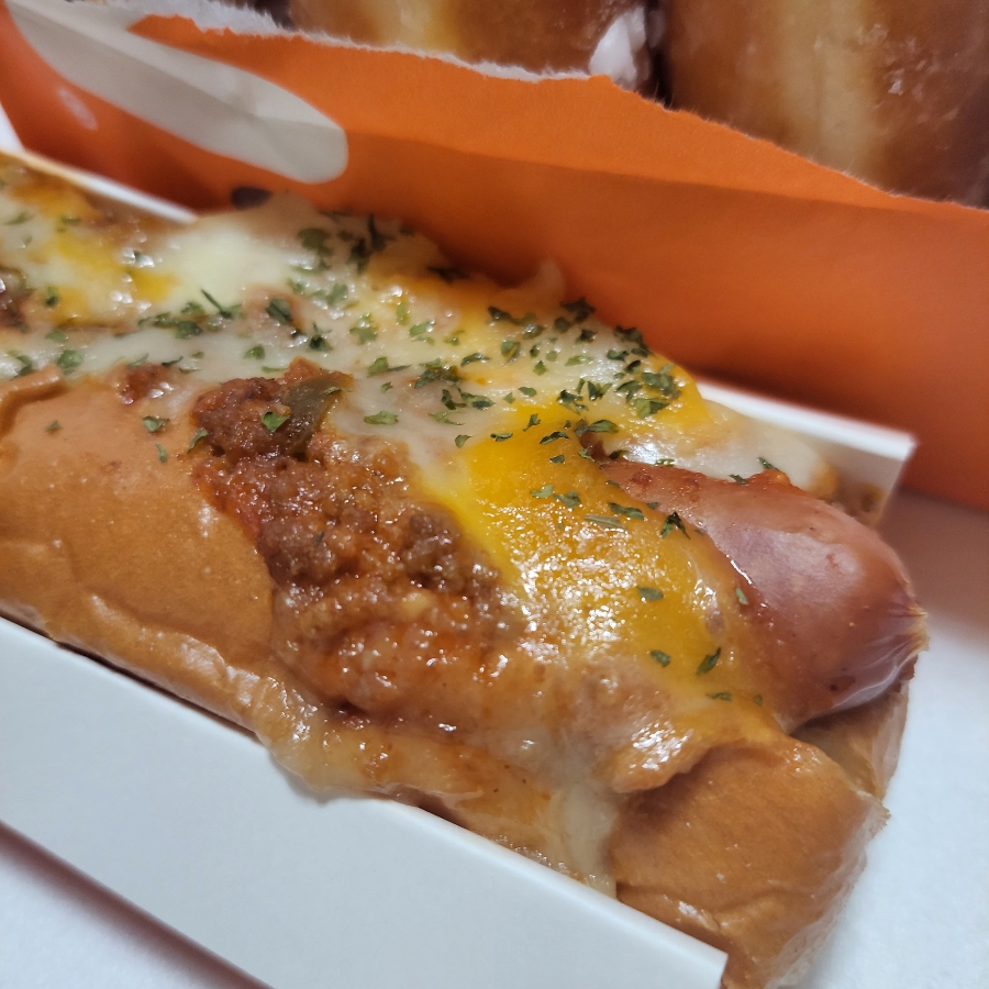 던킨대구신천 이미지