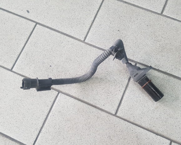 애니카랜드만수점 이미지