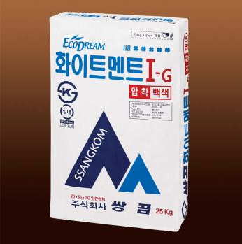 인테리어다움 이미지