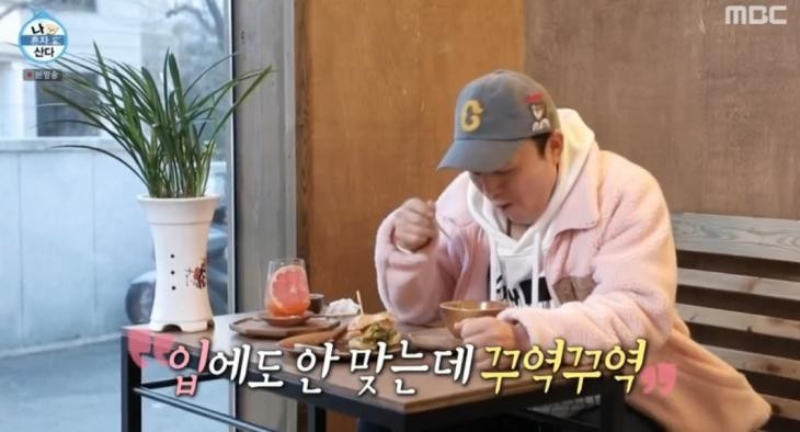 땡스오트 이미지