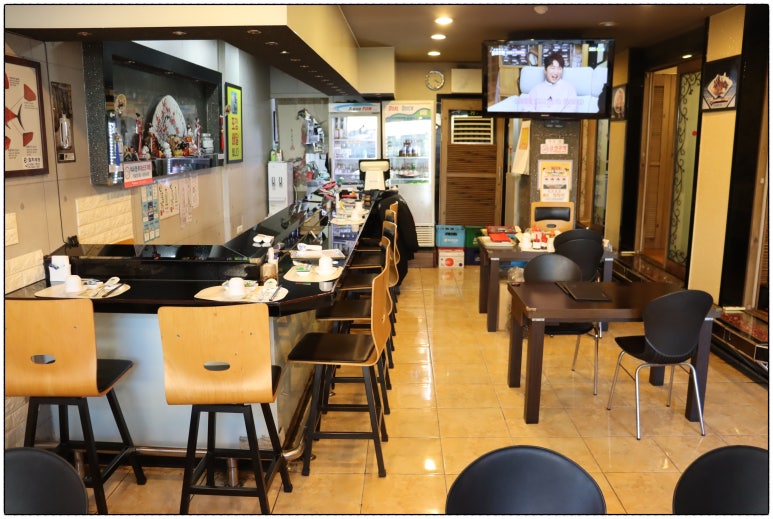 e-참치세상 이미지