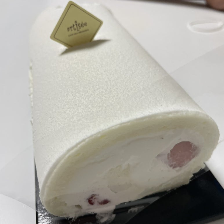 대창구내식당 이미지