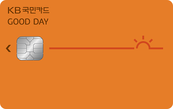 청구독서실 이미지